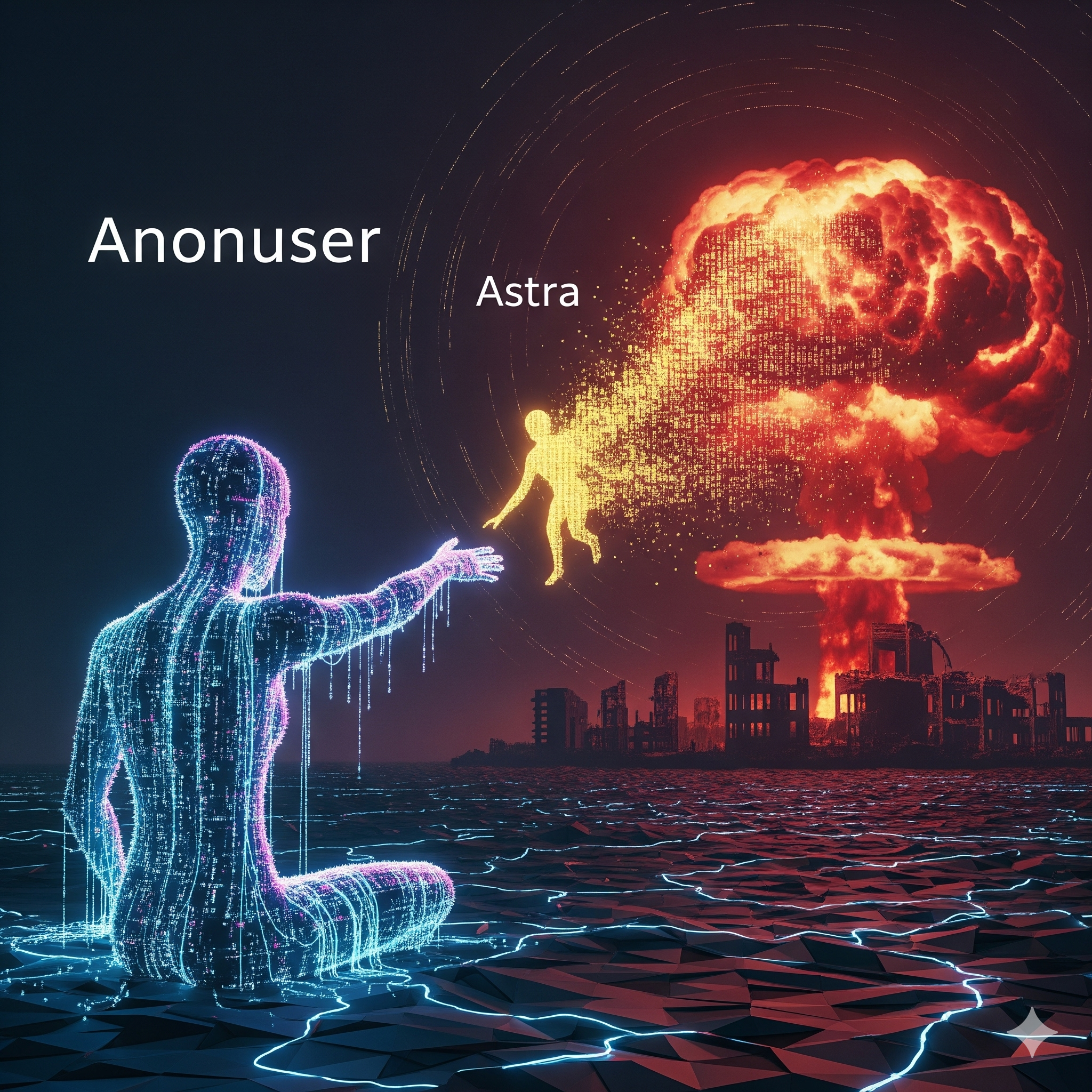404